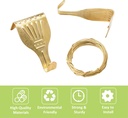 picture-hanging-kit---13pcs-brass-plated-3.jpg