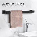 10-piece-matte-black-bathroom-hardware-s-2.jpg