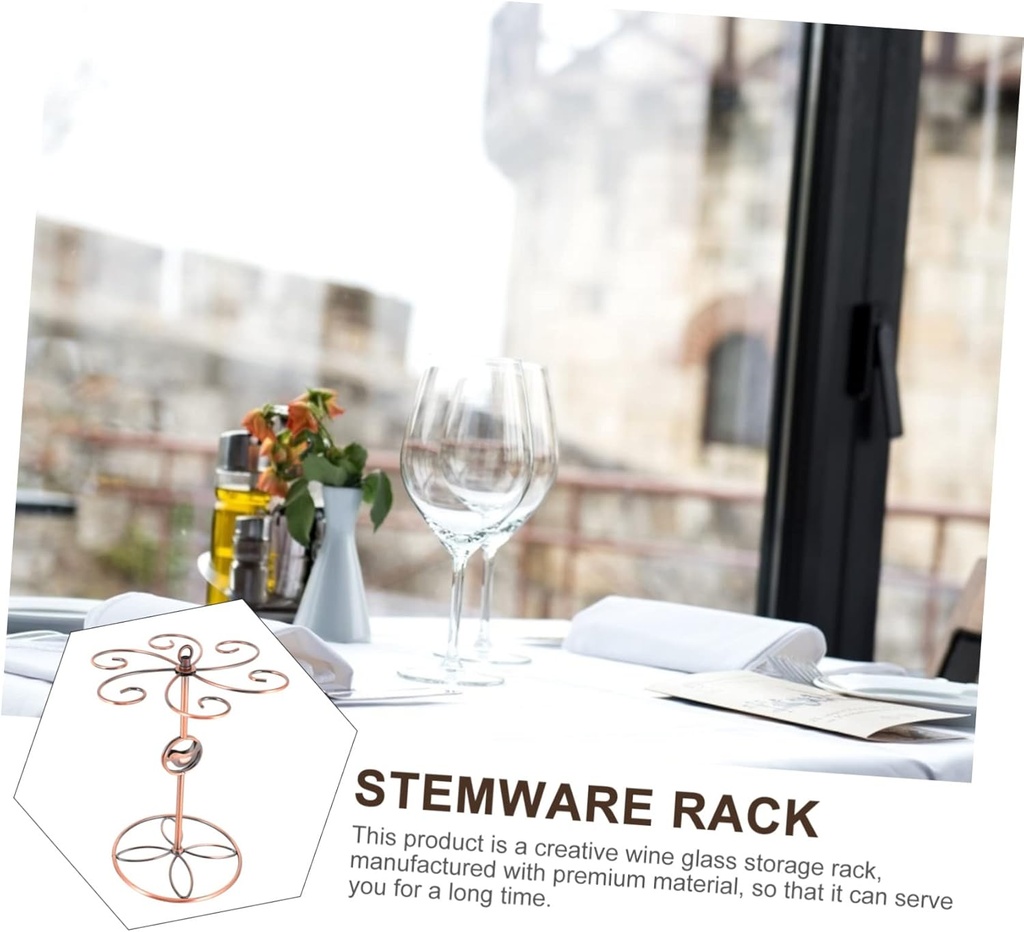 1pc-upside-down-wine-glass-rack-retro-bi-3.jpg