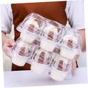 unomor-15pcs-transparent-cupcake-wrappin-6.jpg