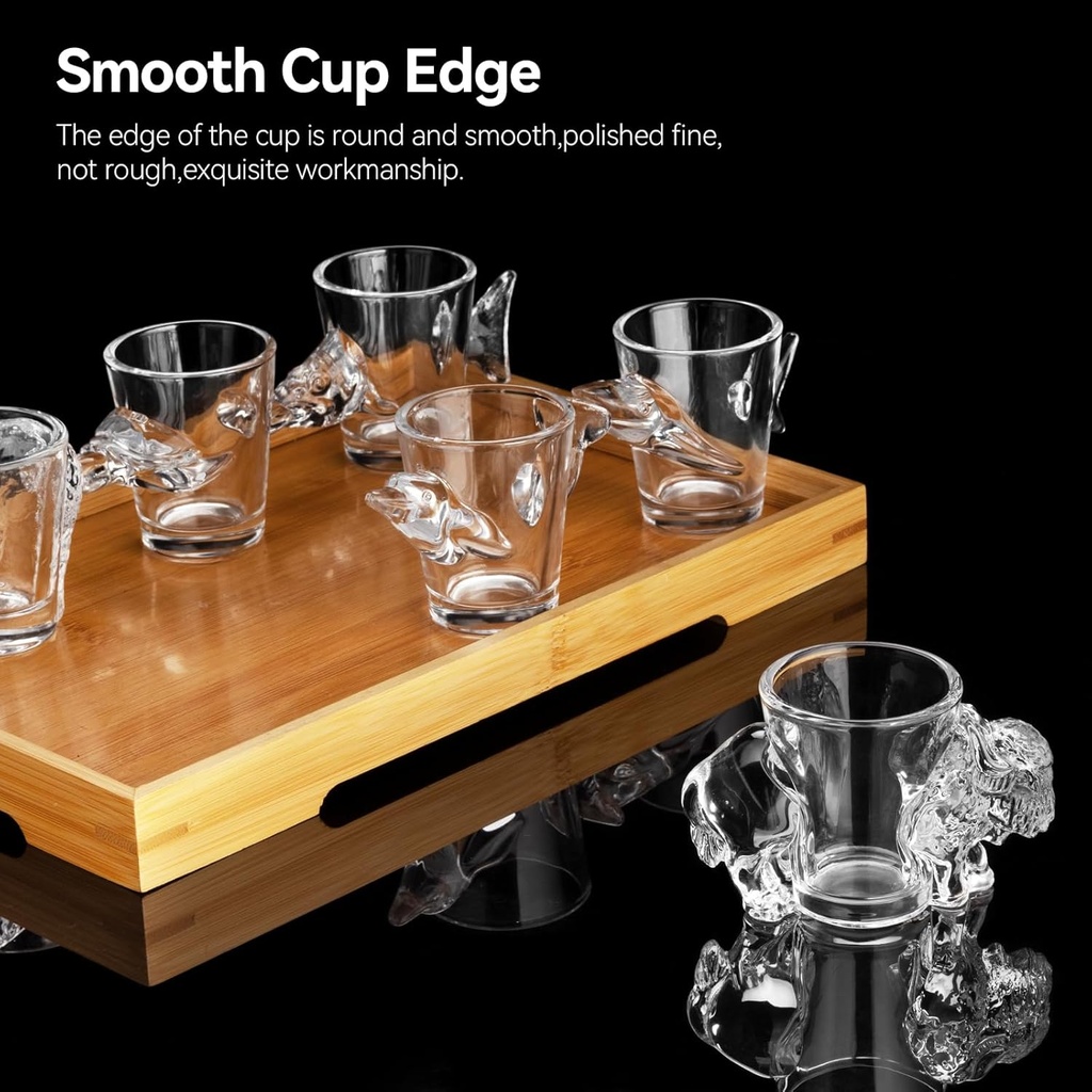 tirplorare-shot-glasses---unique-and-dur-5.jpg
