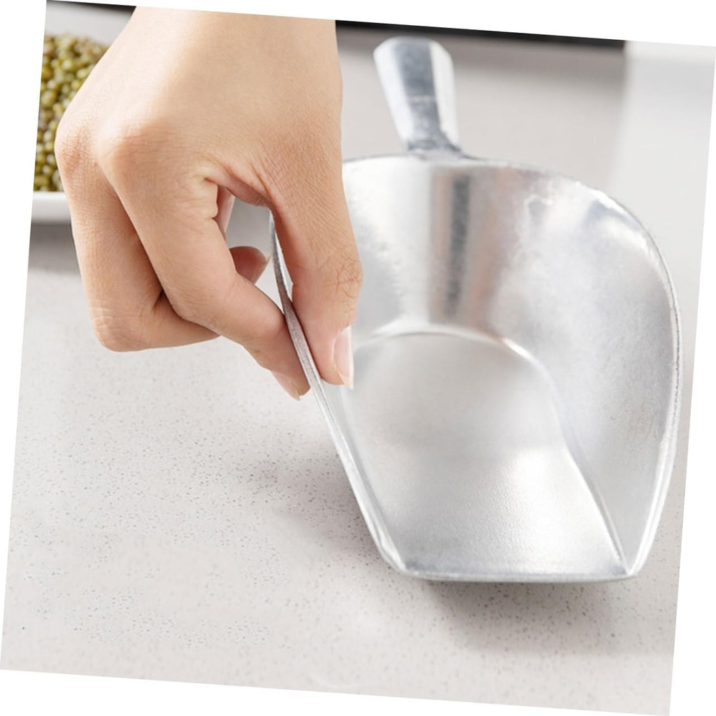 multi-purpose-aluminum-ice-scoop-ergonom-5.jpg