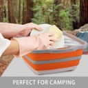 collapsible-cutting-board-with-container-6.jpg