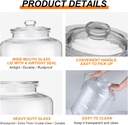 yaomiao-4-gallon-glass-jar-with-lid-larg-3.jpg