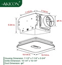 akicon-bathroom-exhaust-fan-with-light-1-6.jpg