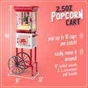 nostalgia-popcorn-maker-machine---profes-2.jpg