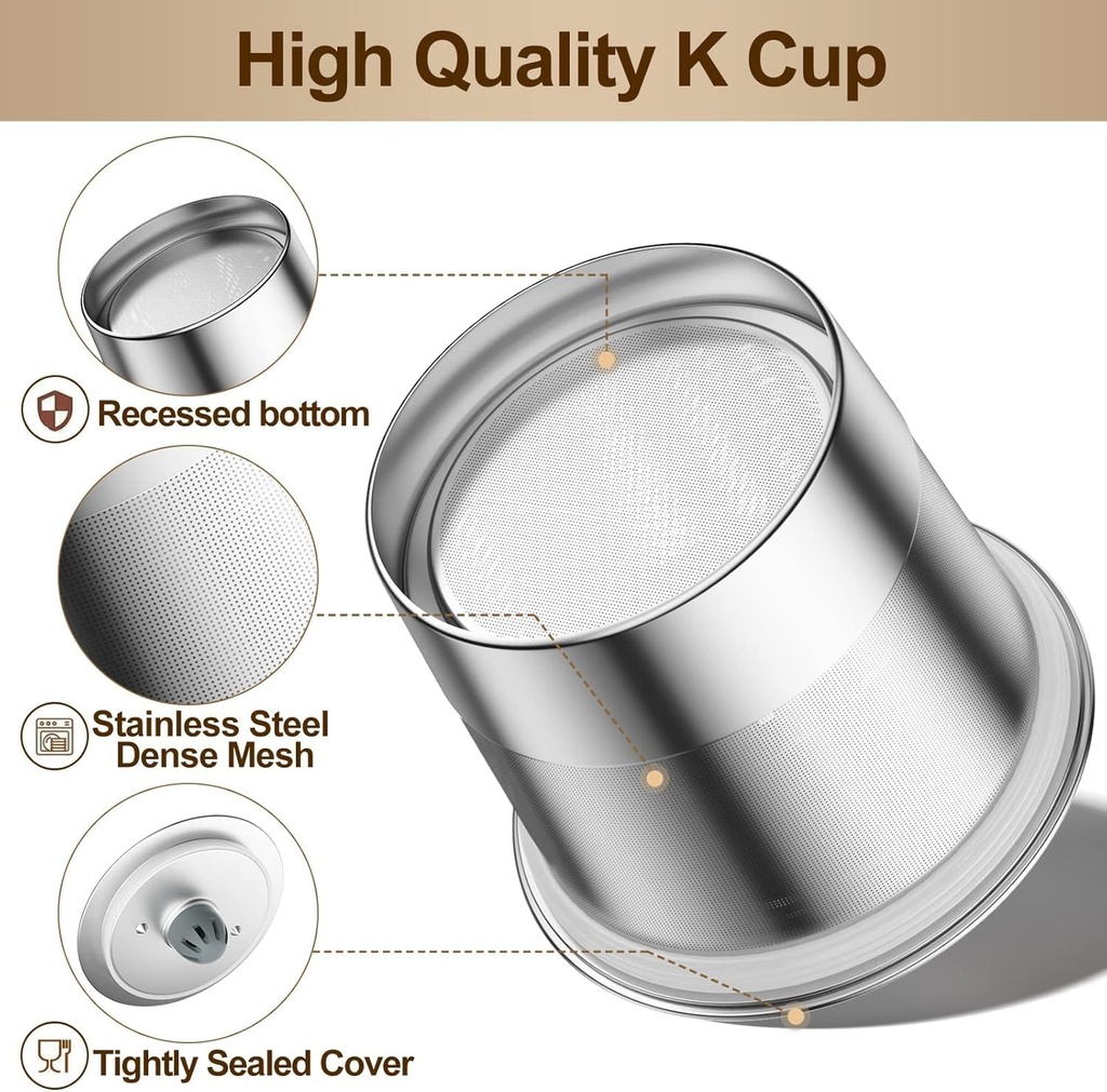 rethone-reusable-k-cup-for-keurig-stainl-2.jpg