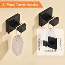 towel-racks-for-bathroom-black5-piece-16-6.jpg