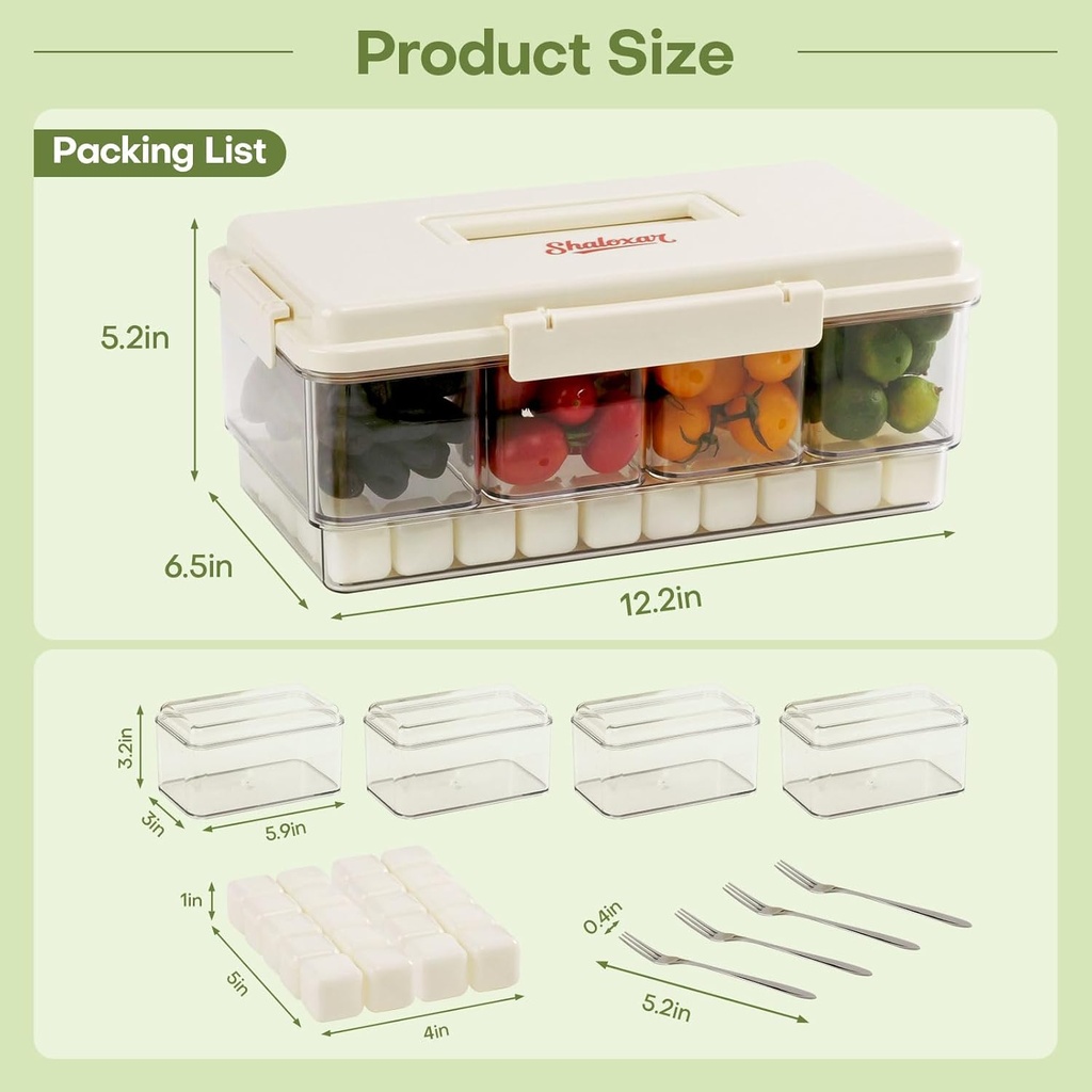 chilled-portable-snackle-box-4-compartme-2.jpg
