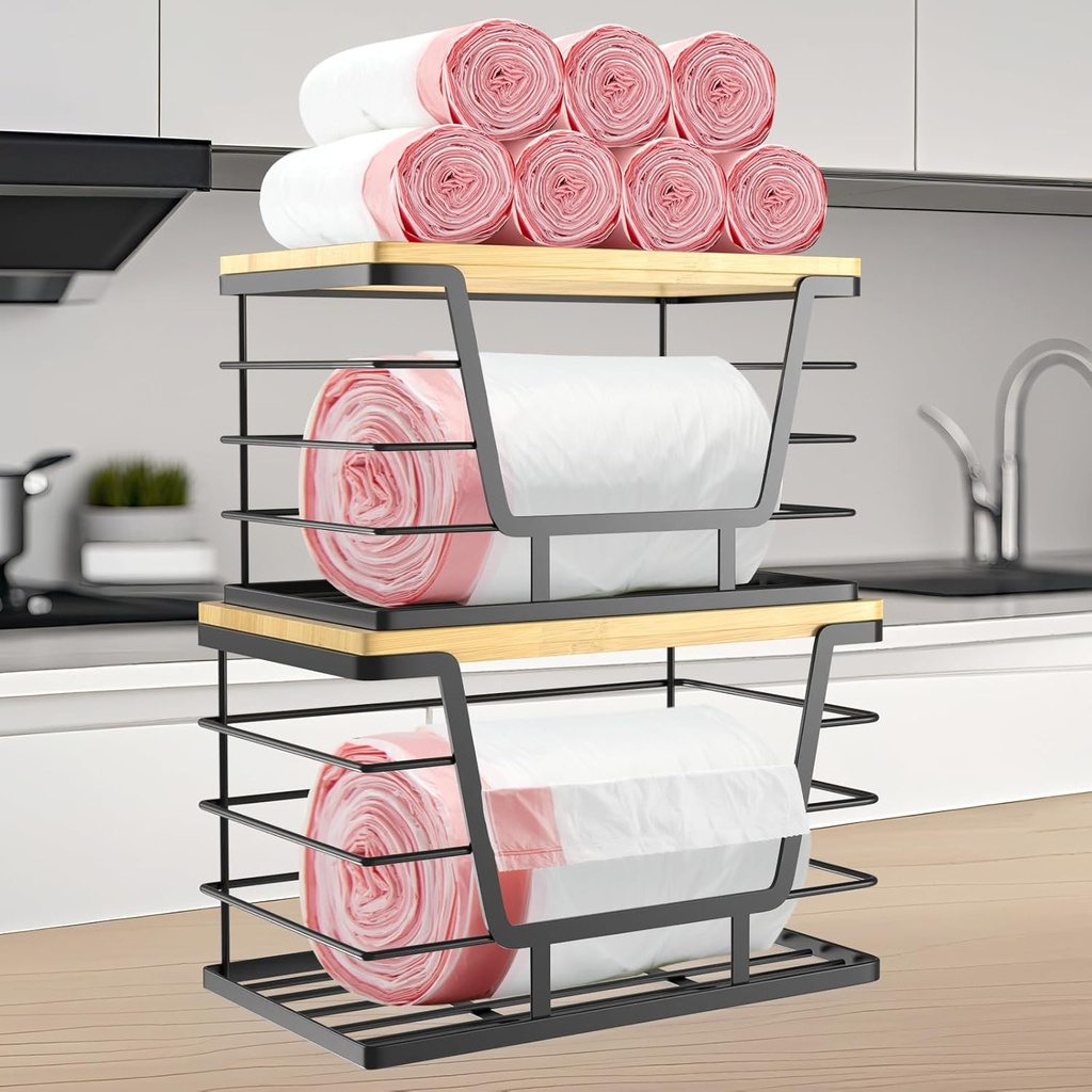 sinnsally-trash-bag-storage-organizer-bo-2.jpg