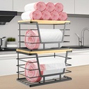 sinnsally-trash-bag-storage-organizer-bo-2.jpg