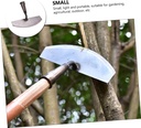 manual-weeding-tools-hand-hoe-garden-han-6.jpg