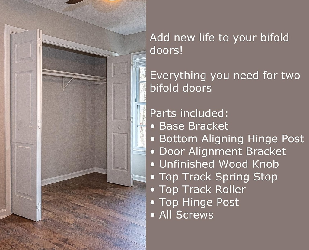 bifold-door-hardware-repair-kit-2-door-s-3.jpg