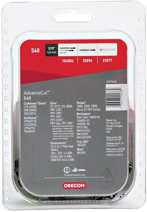 oregon-s40-advancecut-chainsawpole-saw-c-2.jpg