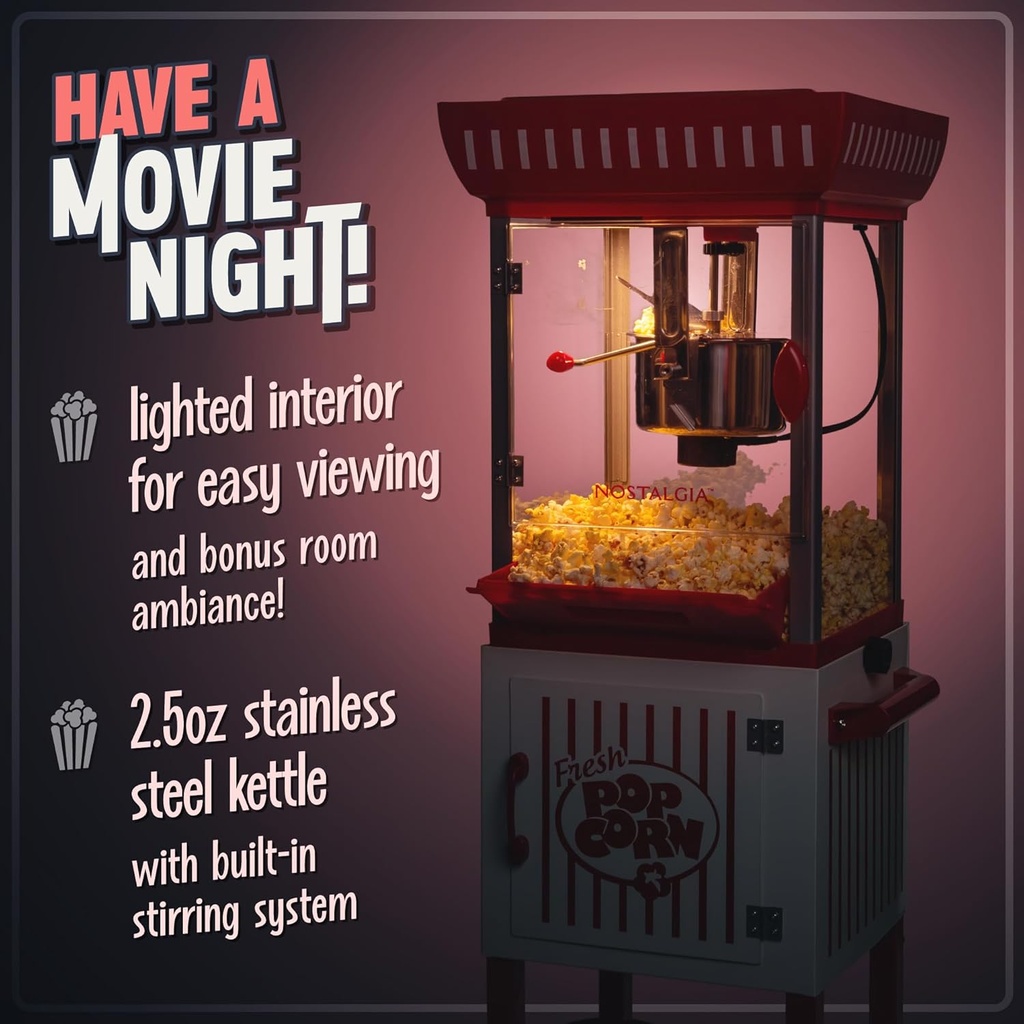 nostalgia-popcorn-maker-machine---profes-3.jpg