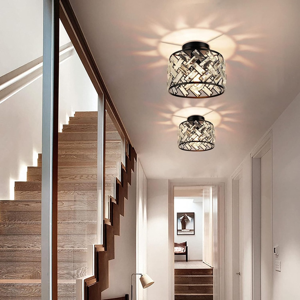 frideko-home-light-fixtures-ceiling-moun-4.jpg