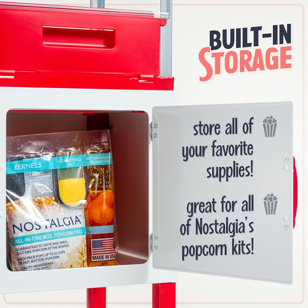 nostalgia-popcorn-maker-machine---profes-4.jpg