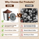 rethone-reusable-k-cup-for-keurig-stainl-4.jpg