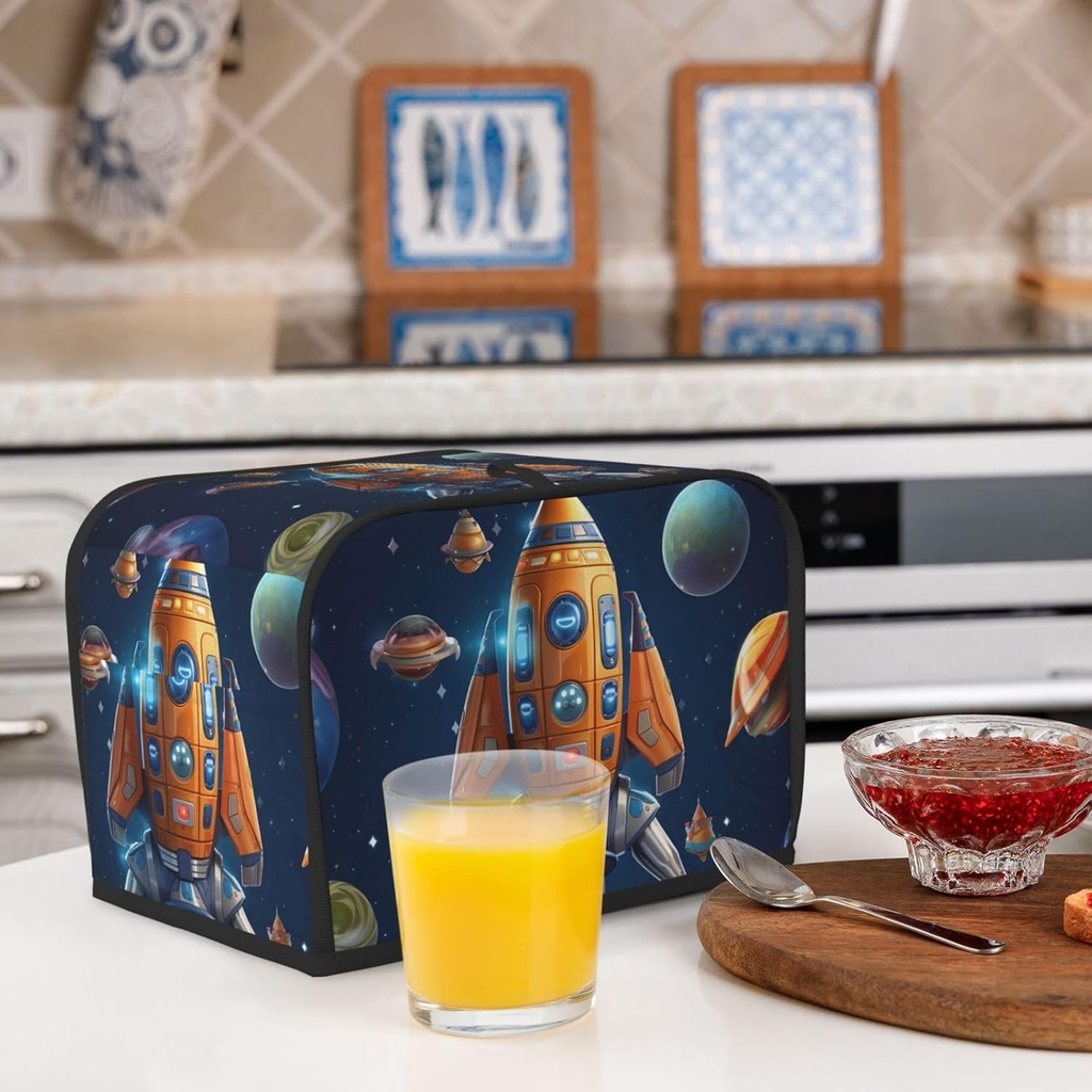 cartoon-spaceship-rocket-toaster-cover-2-6.jpg
