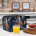cartoon-spaceship-rocket-toaster-cover-2-6.jpg