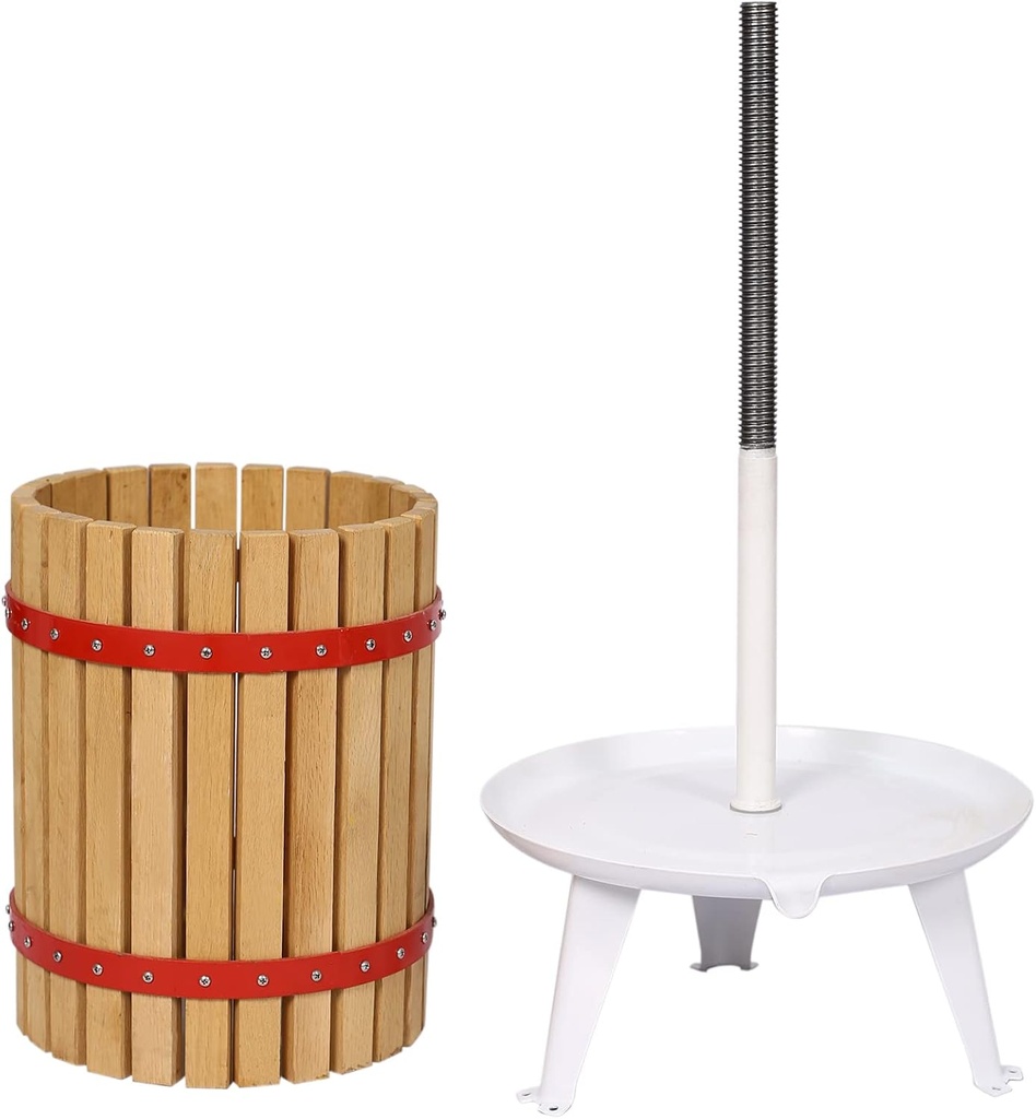 fruit-wine-press-100-natural-oak-manual--2.jpg