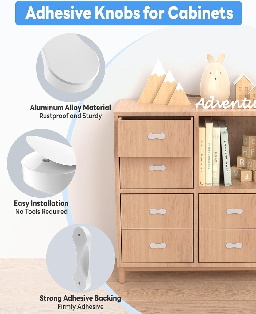8-pack-adhesive-cabinet-handles-3-inch-s-2.jpg