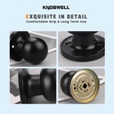 knobwell-1-pack-single-sided-black-close-6.jpg