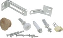 bifold-door-hardware-repair-kit-2-door-s-5.jpg