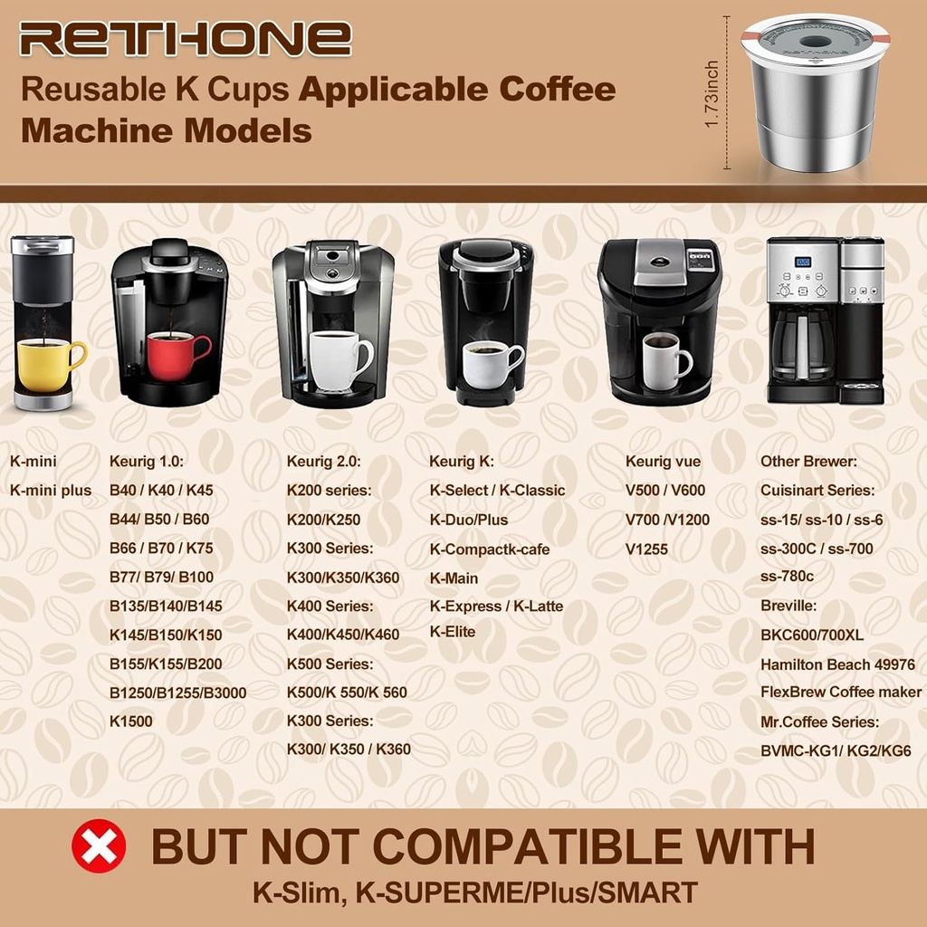 rethone-reusable-k-cup-for-keurig-stainl-5.jpg