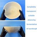 100pcs-plastic-bowl-covers-for-bread-pro-4.jpg