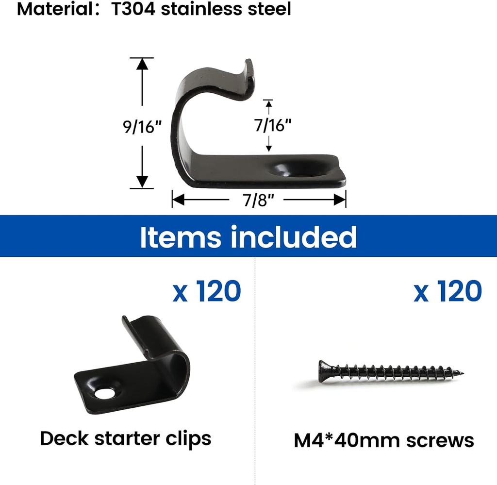 muzata-120pcs-deck-starter-clips-stainle-2.jpg