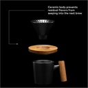 chefwave-artisan-series-pour-over-coffee-4.jpg