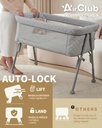 airclub-bassinet-bedside-sleeper-baby-cr-4.jpg