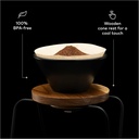 chefwave-artisan-series-pour-over-coffee-5.jpg