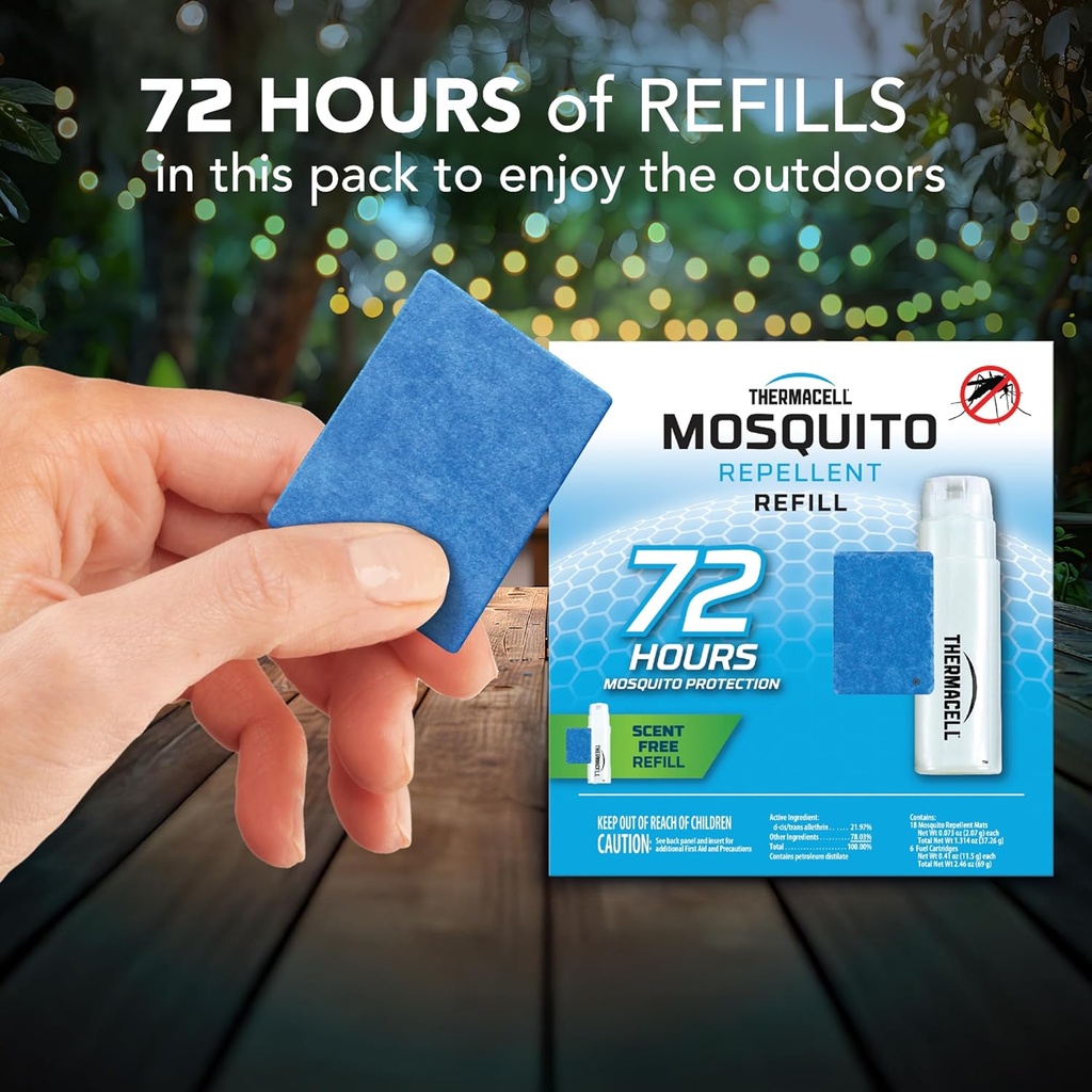 thermacell-mosquito-repellent-refills-co-3.jpg
