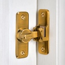 enhanced-security-flip-latch-lock---heav-3.jpg