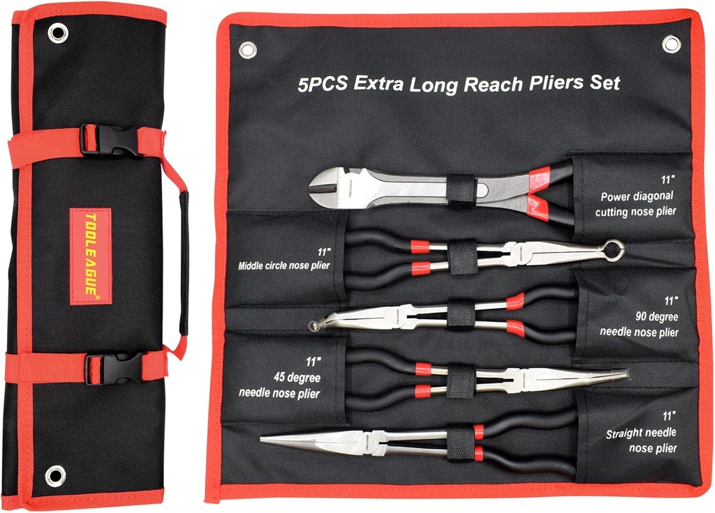 tooleague-5pcs-extra-long-needle-nose-pl-3.jpg