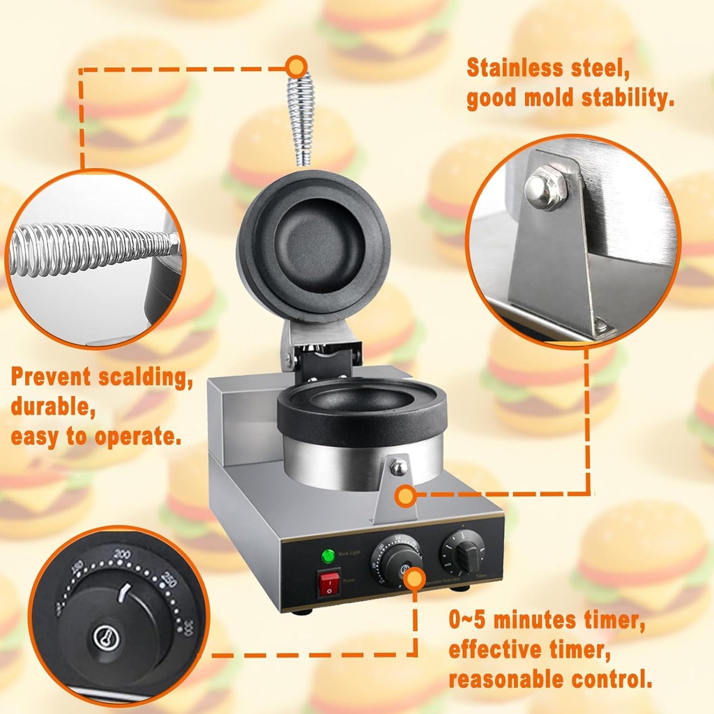 ufo-burger-machine-commercial-hamburger--2.jpg