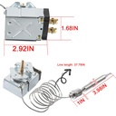 60125401-thermostat-suitable-for-pitcobl-6.jpg