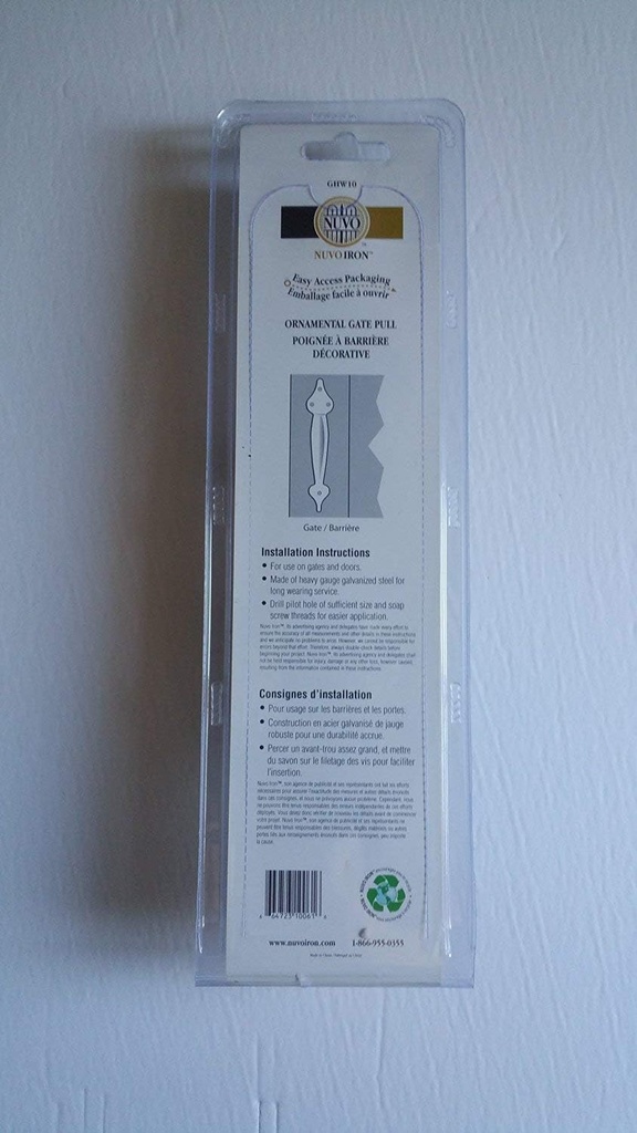 nuvo-iron-ghw10-10-ornamental-gate-pull--5.jpg