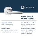 delaney-hardware-vida-entry-door-lock-wi-2.jpg
