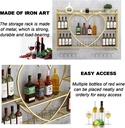wall-mounted-wine-rackwith-led-light-liq-5.jpg