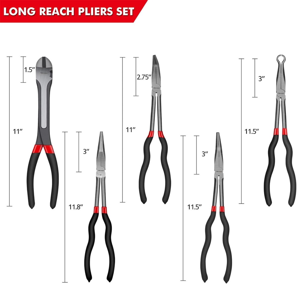 tooleague-5pcs-extra-long-needle-nose-pl-4.jpg
