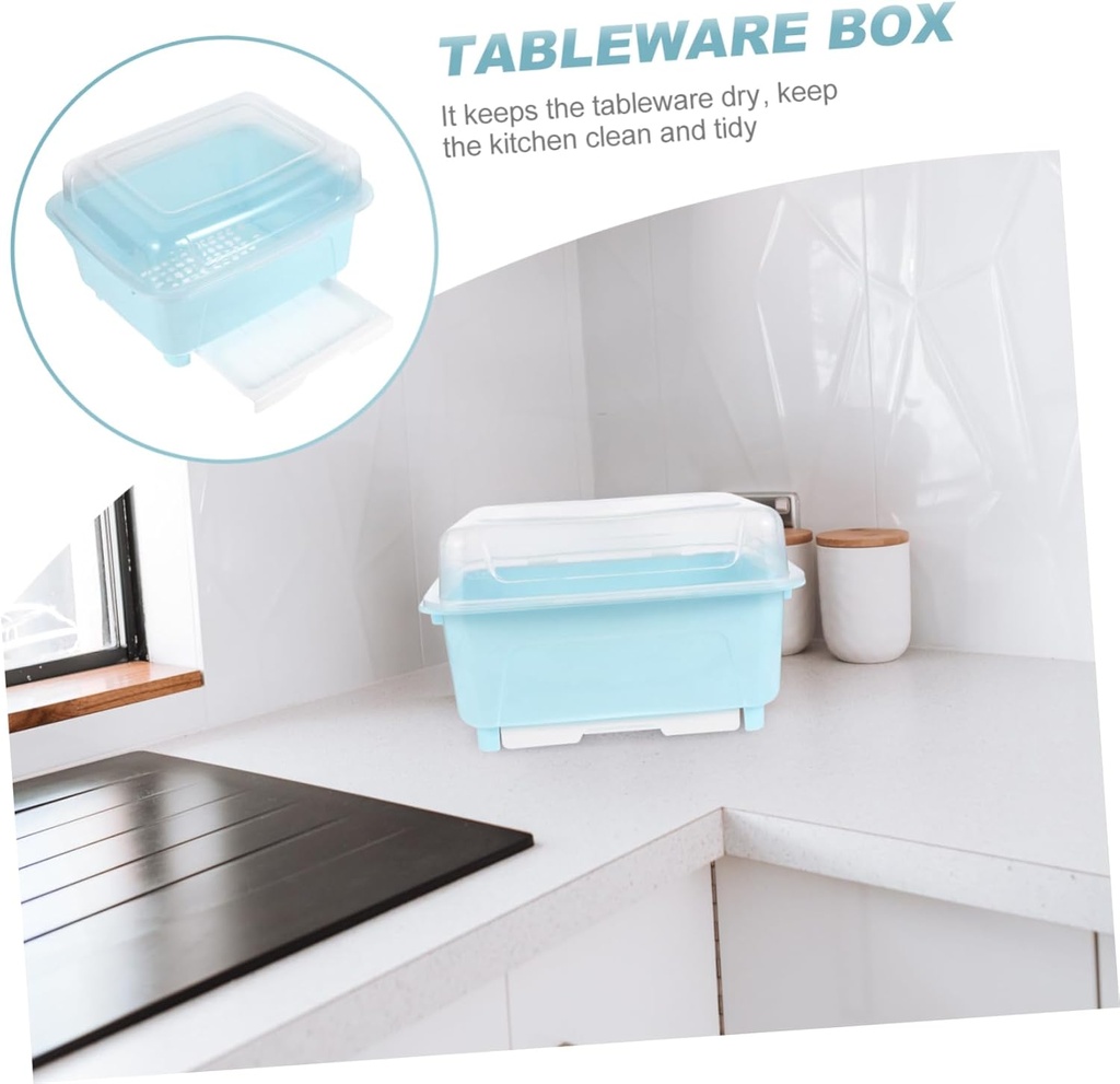kitchen-tableware-storage-box-with-drain-5.jpg