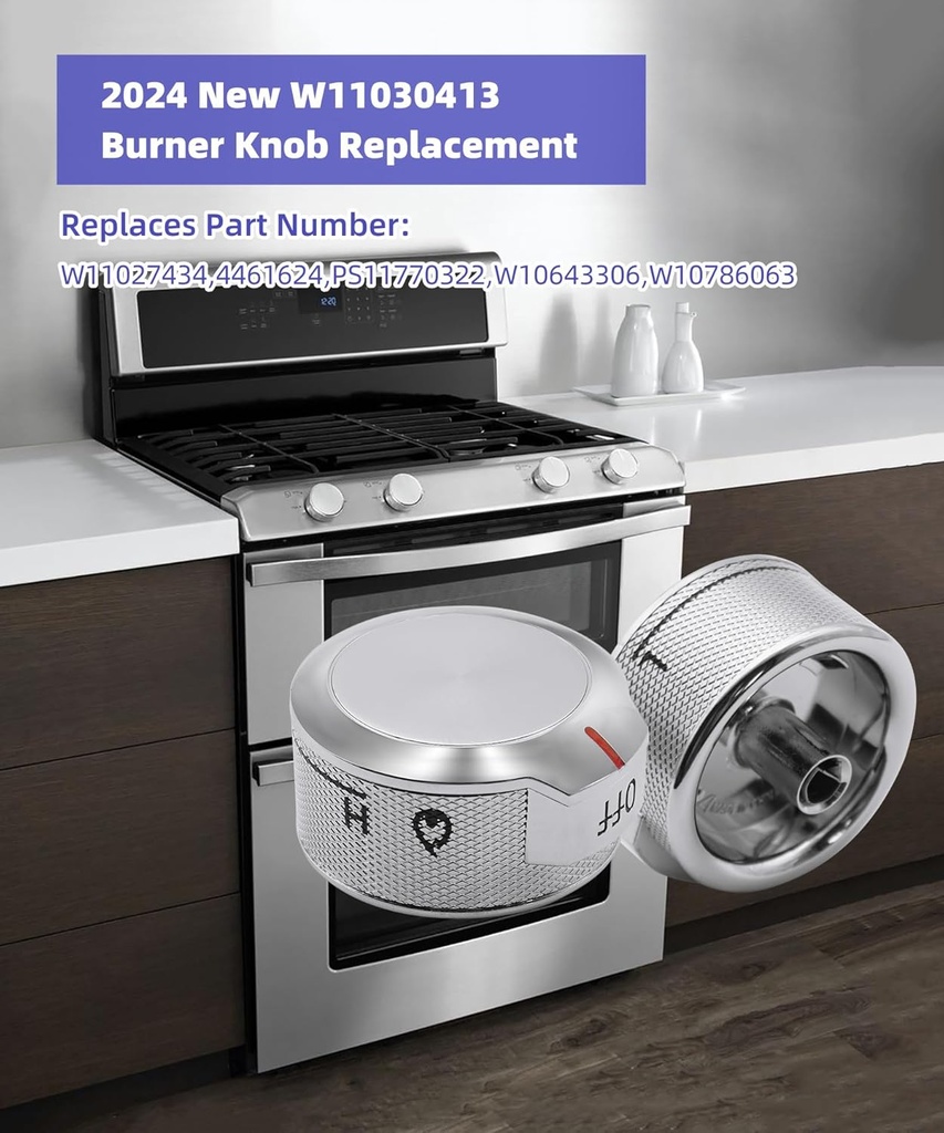 w11030413-range-knob-replacementfits-for-2.jpg