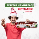beautiful-christmas-bakery-paperboard-br-4.jpg