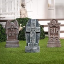 joyin-17-halloween-foam-rip-graveyard-to-6.jpg