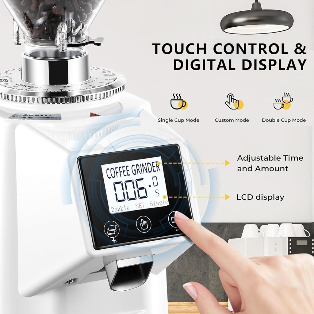 electric-flat-burr-coffee-grinderwith-pr-3.jpg