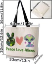 peace-love-aliens-tote-bag-reusable-groc-2.jpg