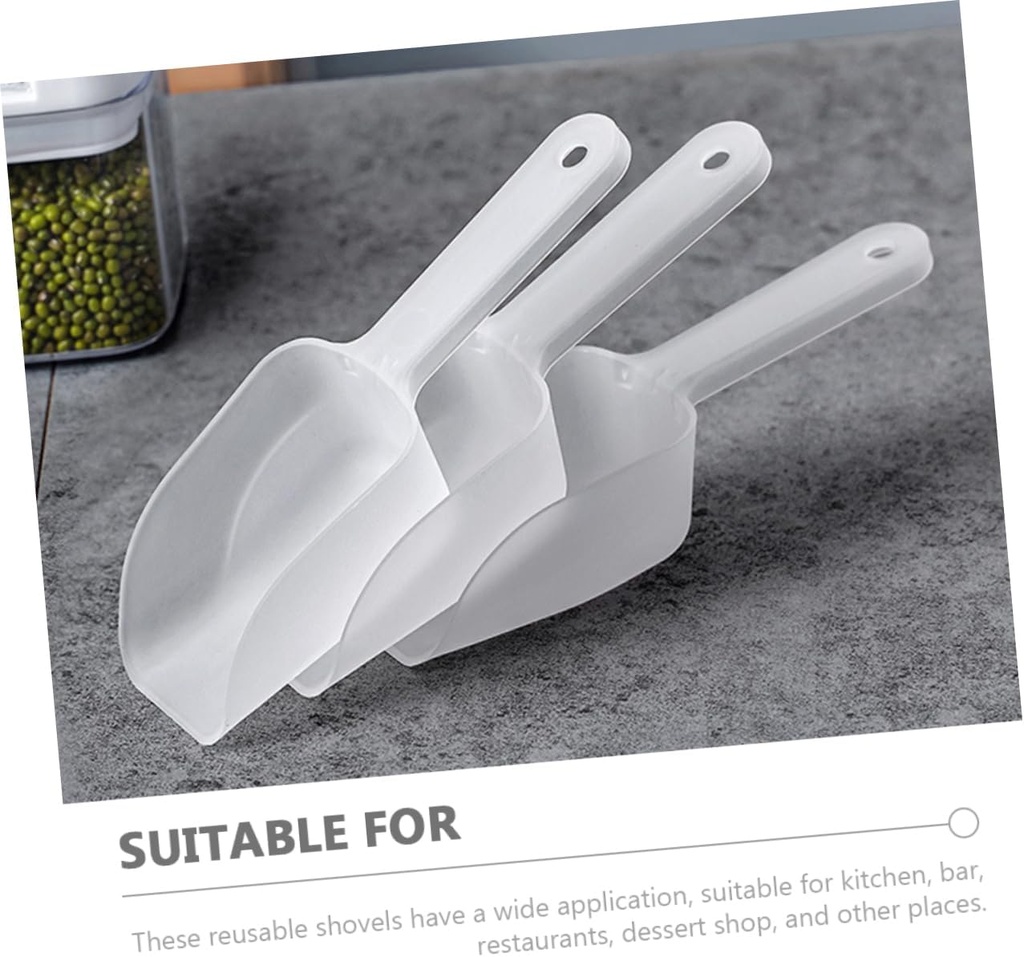 zerodeko-12pcs-reusable-ice-scoop-multi--2.jpg
